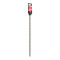 Бур SDSPLUS RED LINE QUADRO Wurth Ø10 мм 310 мм