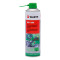 Смазка HHS 500 (LUBE), 500 ml