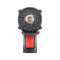 Шурупокрут ABS 18 SUBCOMPACT, з патроном, M-CUBE
