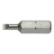 Біта WURTH 1/4" 1х6 25 мм