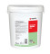 Паста для чистки рук, 4 l