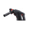 Фото - 5 - Акумуляторний перфоратор ABH 18 COMPACT