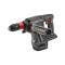 Перфоратор акумуляторний ABH 18 COMPACT-1