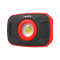 Ліхтар акумуляторний ERGOPOWER Mini, LED, 1000 lm