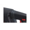 Фото - 3 - Акумуляторний перфоратор ABH 18 COMPACT