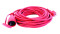 Удлинитель электрический (H05VV-F3G x 1,5mm2)-15м