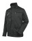 Куртка робоча STRETCH X, антрацит, розмір 4XL