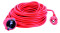 Подовжувач електричний (H05RR-F3G x 1,5 mm2)-15м