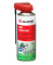Мастило HHS 6000 PLUS, для харчової промисловості, 400 ml