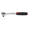 Тріскачка Wurth 1/2" 250мм