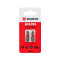 Біта PH3, 1/4IN, L25мм, 2шт. в блістері