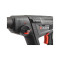 Акумуляторний перфоратор Wurth ABH 18 BASIC 2X2.0AH