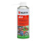 Спрей універсальний MULTI, 400 ml