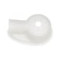 Aerated concrete screw, W-PS