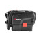 Multi-purpose dry vacuum cleaner cordless