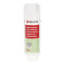 Очисник для рук N-PLUS, 350 ml