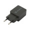 Защита памяти с USB-гнездом