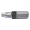 Біта WURTH TX25 C 6.3 1/4" 25 мм