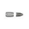 Біта PH2, 1/4IN, L25 mm, 2шт. в блістері