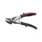 Ножницы по металлу Wurth 260mm
