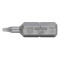 Бита WURTH TX27 C 6.3 1/4" 26 мм
