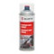 Засіб для захисту поверхонь ALUSPRAY PERFECT, 400 ml