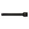 Удлинитель для головок торцевых ударных WURTH 3/4IN L175MM