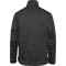 Куртка робоча STRETCH X, антрацит, розмір 3XL