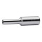 Торцевая головка Wurth 1/4" SW7 6-гранная удлиненная