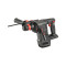 Перфоратор акумуляторний ABH 18 COMPACT-1