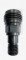 Адаптер для коронки 1 1/4" - DD-BL