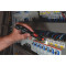 Фото - 4 - Тестер напруги VoltDetect PLUS безконтактний