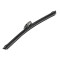 Щітка склоочисника FLATBLADE PRIME, L425 mm