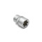 Головка торцева зовн.TORX, 3/8IN, TX-E16-L28MM, RED STRIPE