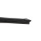 Щетка стеклоочистителя FLATBLADE PRIME, L400 mm