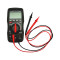 Мультиметр цифровой (TRMS 6000)-IP40-1000V