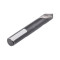 Набор сверел спиральных SMART STEP, HSS, DIN 338, 19 шт.