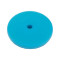 Полировочная губка BLUE-HARD, 170x25мм