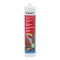 Клей-герметик ALL-IN-ONE, 310 ml