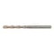 Aerated concrete screw, W-PS