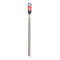 Бур SDSPLUS RED LINE QUADRO Wurth Ø16 мм 350 мм