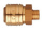 Штуцер WURTH 7.2ET G1/2''