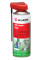 Мастило HHS 2000 PLUS, для харчової промисловості, 400 ml