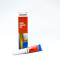Суперклей KLEBFIX GEL, 3 g