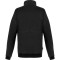 Толстовка START UP 26, чорна, розмір M