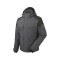 Куртка зимова ONE, розмір 4XL