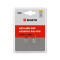 Лампа розжарювання W5W-(W2,1X9,5D)-12V-5W, 2 шт. в блістері {арт. 07209621}