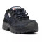Черевики захисні ''Monza'' S1P низькі розмір 45