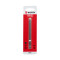 Бита PH2, 1/4IN, L110 мм, 1 шт. в блистере