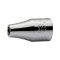 Торцевая головка Wurth 1/4" SW7 6-гранная